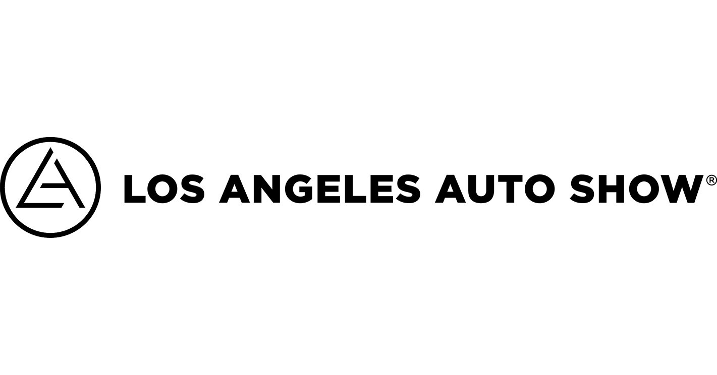 LOS ANGELES AUTO SHOW BRINGS CAR CULTURE TO LIFE IN THE UNDERGROUND