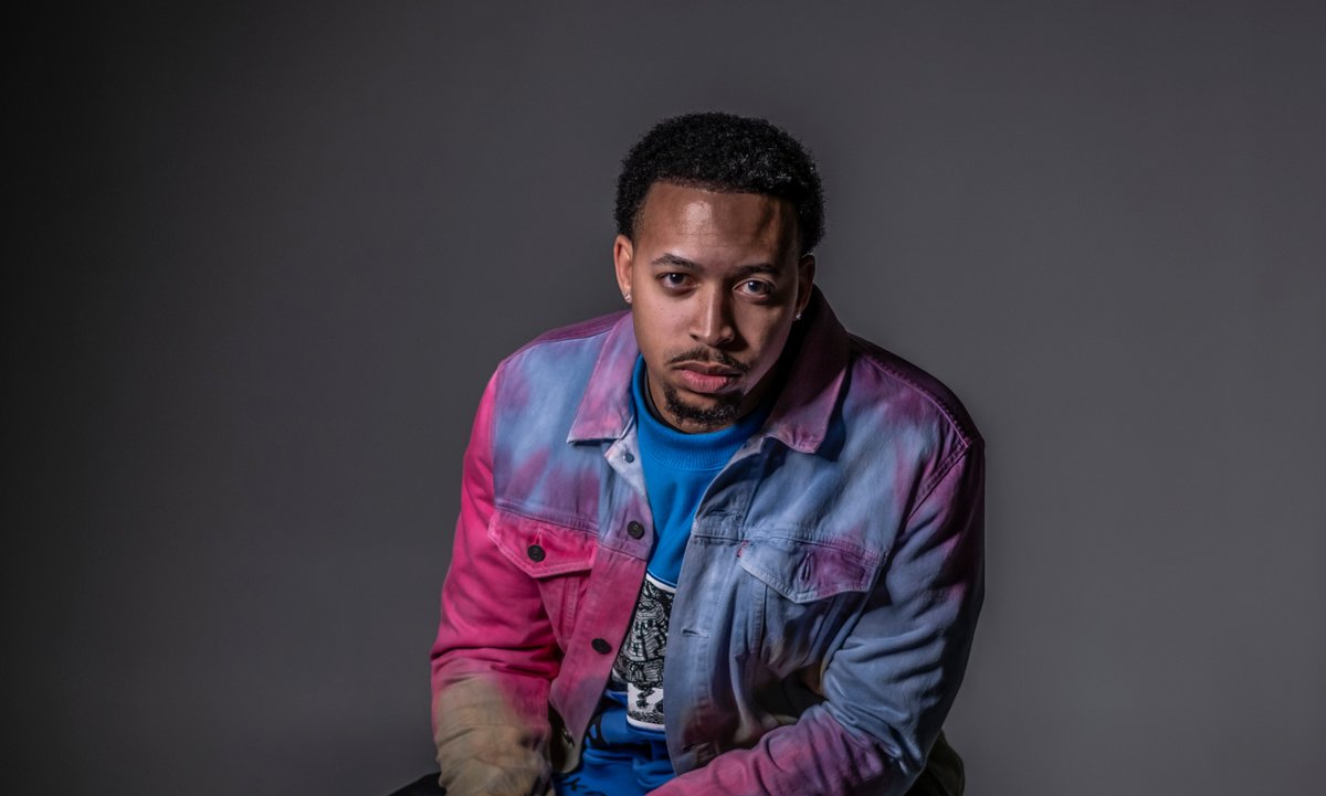 Tulips Turns 5 (and Celebrates With Lou CharLe$)