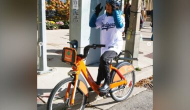 Premier Ford, Mayor Chow still have to pay