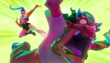 When Is 'KPop Demon Hunters 2' Getting Released on Netflix?