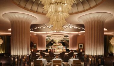 Ra Ra Room Phoenix, HIPP Cleveland