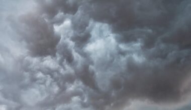 Tornado touched down northwest of Phoenix, National Weather Service confirms