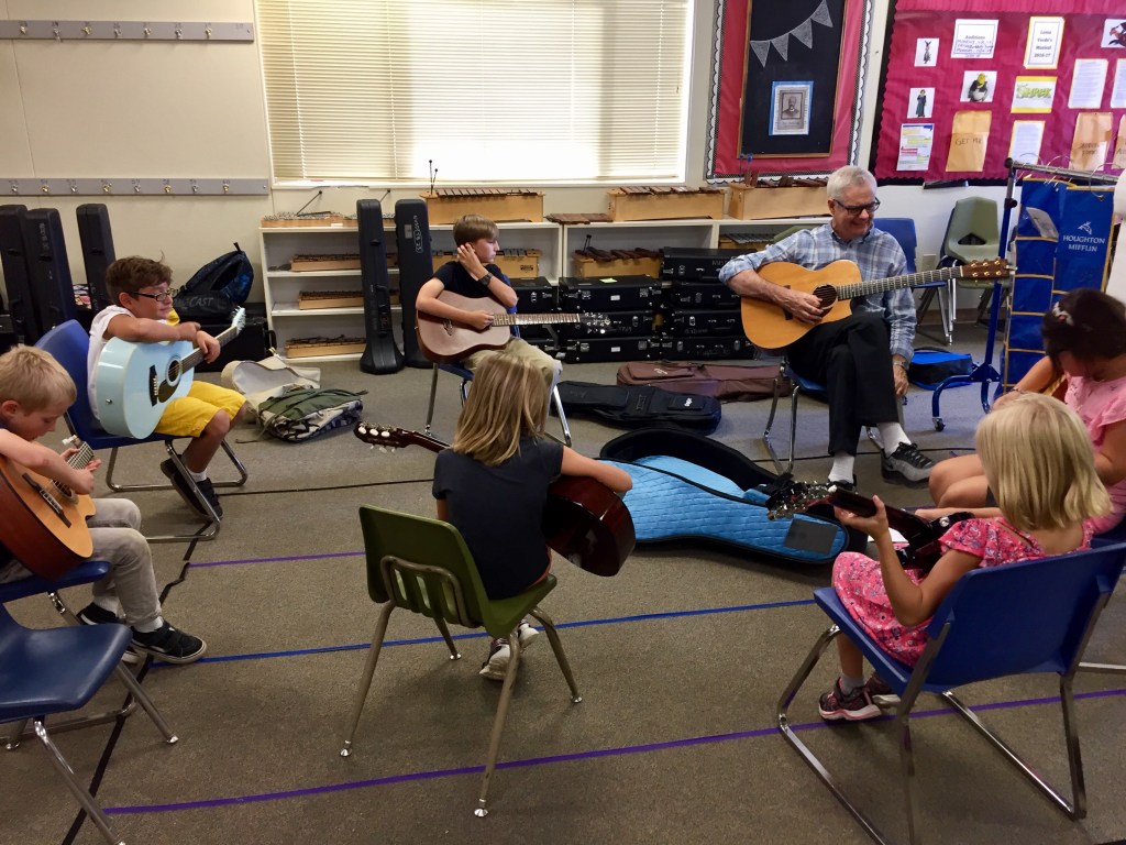 Marin resident’s company named one of ‘America’s top small businesses’ – Marin Independent Journal