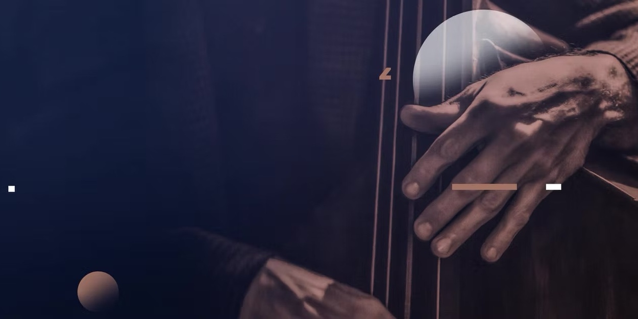 MILES OF GRACE Premieres In Phoenix; A Theatrical Act Of Compassion Turns Art Into Action