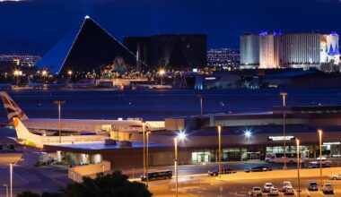 Chicago Public Schools staff and student travel expenses more than doubled since 2019, watchdog found