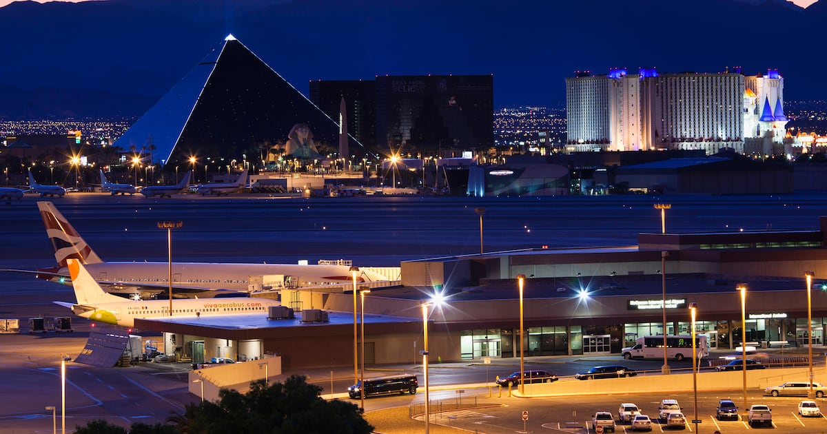 Chicago Public Schools staff and student travel expenses more than doubled since 2019, watchdog found