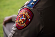 Texas Department of Public Safety troopers have been deputized as federal immigration...