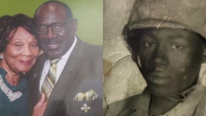 A pillar of faith, leadership, and service in Sunnyside.