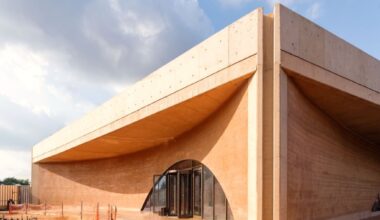 Protesters Storm Campus of Nigeria’s Museum of West African Art, Forcing Abrupt End to Preview - ARTnews.com