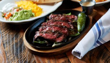 Tex-Mex restaurant to open in Lakewood, where Dallas’ Petra and the Beast was