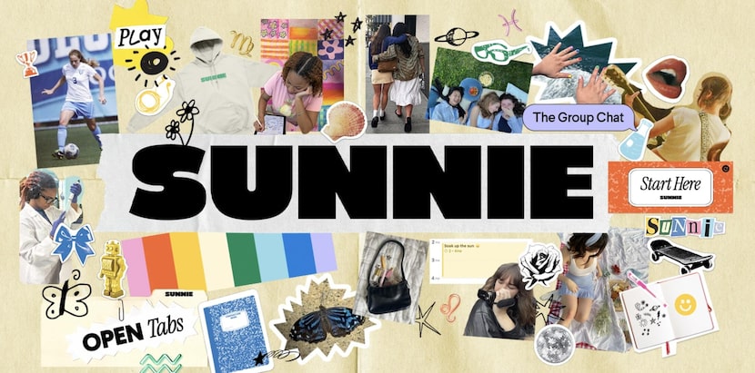 Sunniefest is a new festival created by Reese Witherspoon's Hello Sunshine that uses culture...