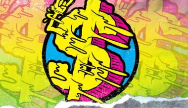 How tariffs are upending Phoenix’s music underground