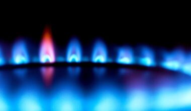 N.Y. republicans rally around ‘Energy Choice Act’