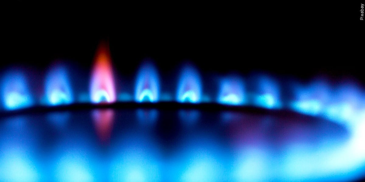 N.Y. republicans rally around ‘Energy Choice Act’