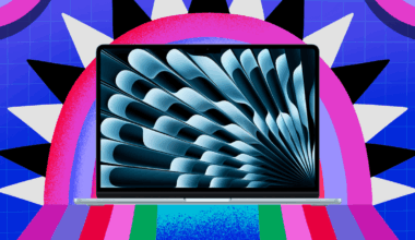 Don't Get Suckered by Black Friday Laptop Deals. Just Get the MacBook Air (2025)