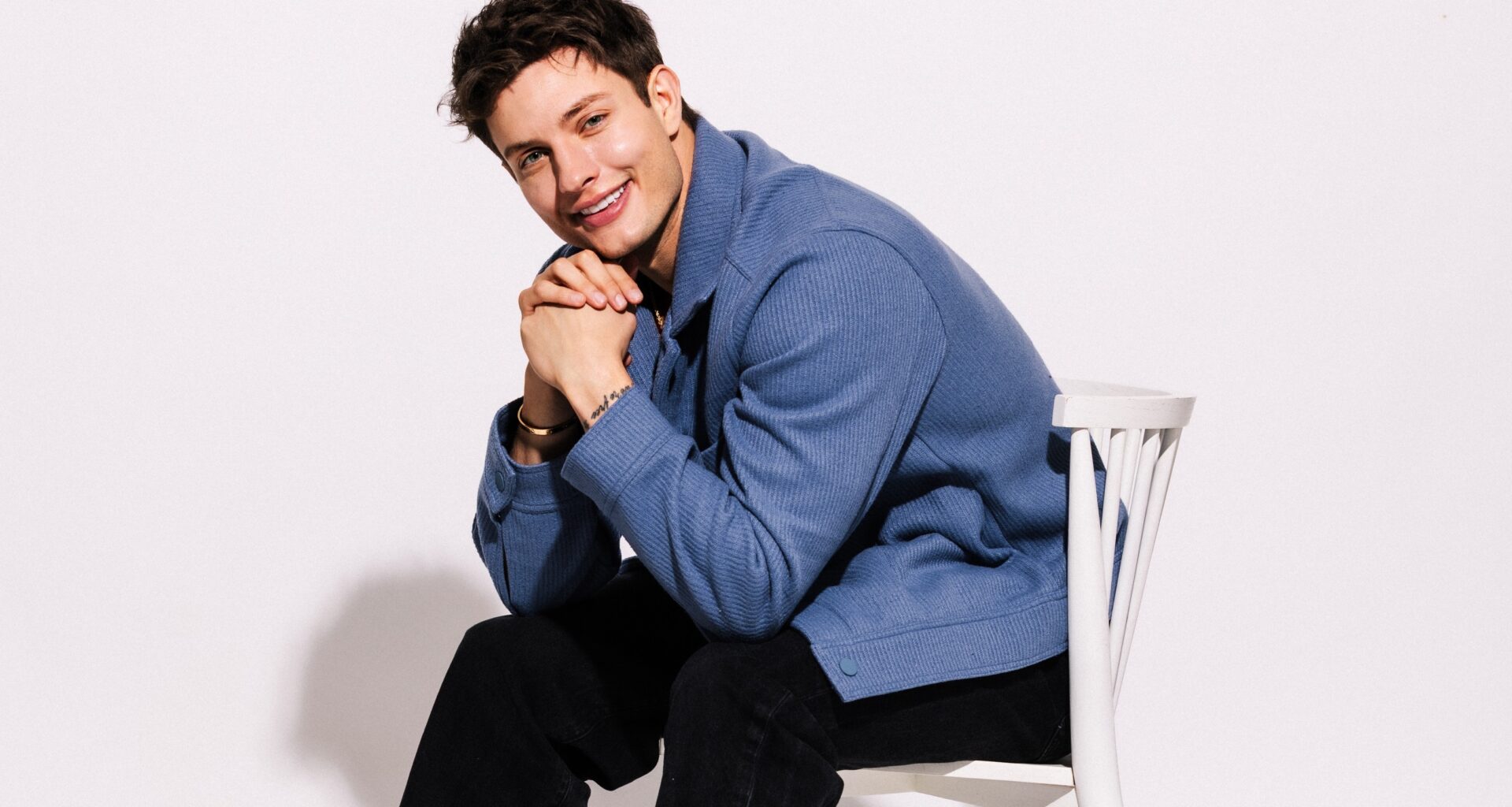 Phoenix Matt Rife comedy show set for December 2026