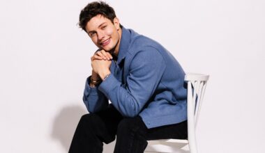 Phoenix Matt Rife comedy show set for December 2026