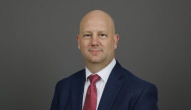 Park Place Motorcars Fort Worth Undergoes Luxury Renovation