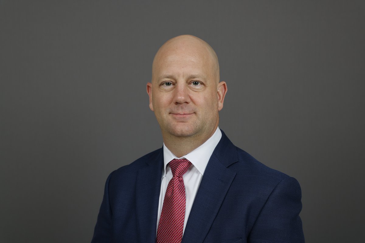 Park Place Motorcars Fort Worth Undergoes Luxury Renovation