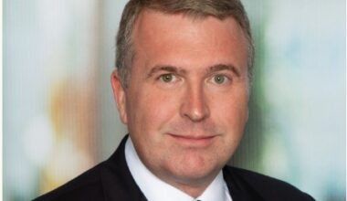 CT bank hires former Signature Bank team to launch NYC expansion