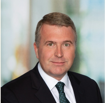 CT bank hires former Signature Bank team to launch NYC expansion