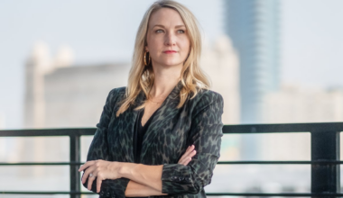 Fort Worth Mayor Faces Activist Stunts and Council Drama