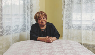 Maybe Things Will Be Better in Chicago – Chicago Magazine