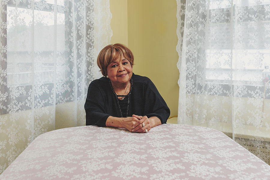 Maybe Things Will Be Better in Chicago – Chicago Magazine