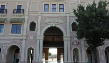  New Mercado owners see promise in Northside growth