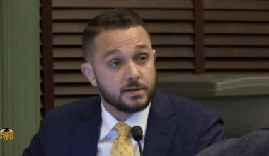 LETTER: After eight years, Hoboken deserves a fresh start