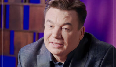 The actor who hated working with Mike Myers: "Horrible, nightmarish experience"
