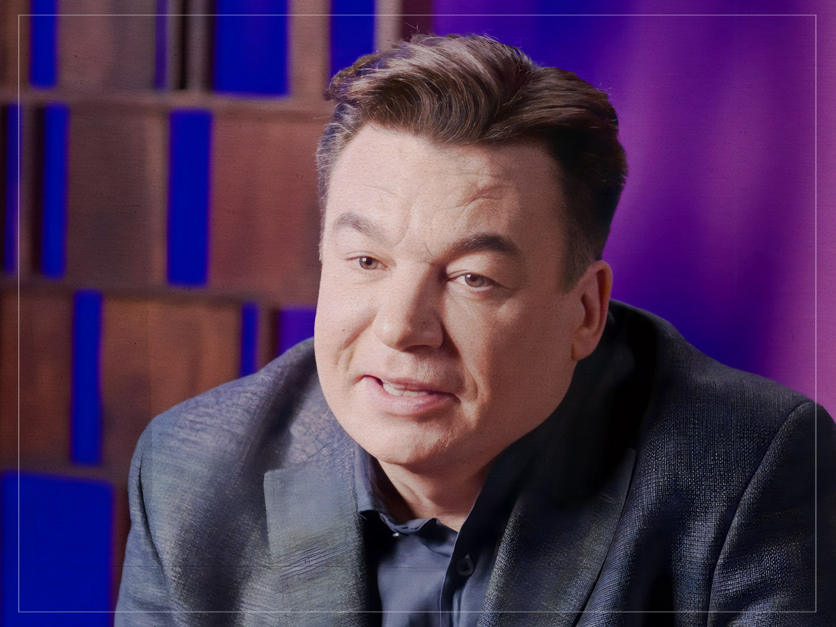 The actor who hated working with Mike Myers: "Horrible, nightmarish experience"
