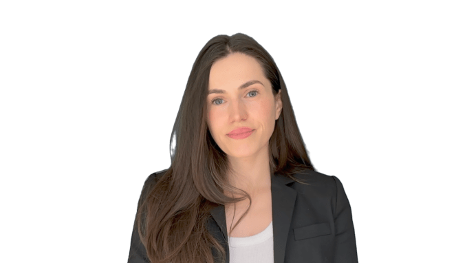 1Mind AI agent Mindy