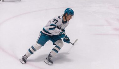 Preview/Lines #15: Reaves Returns, Eklund to IR, Misa Injury Details, Why Sit Dickinson?