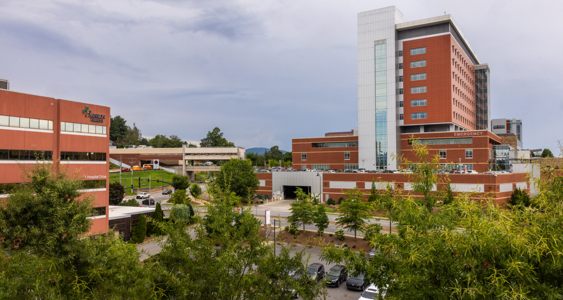 Incompetent leaders, overworked nurses compromised cancer patients at Mission Hospital, oncologist testifies • Asheville Watchdog