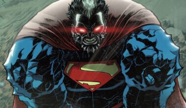7 Worst Things DC Did To Superman