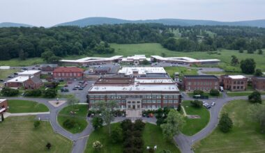 What happened to PA's promise of community mental health care • Spotlight PA