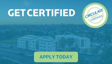 Circulator 11/21/2025 - Circulate San Diego