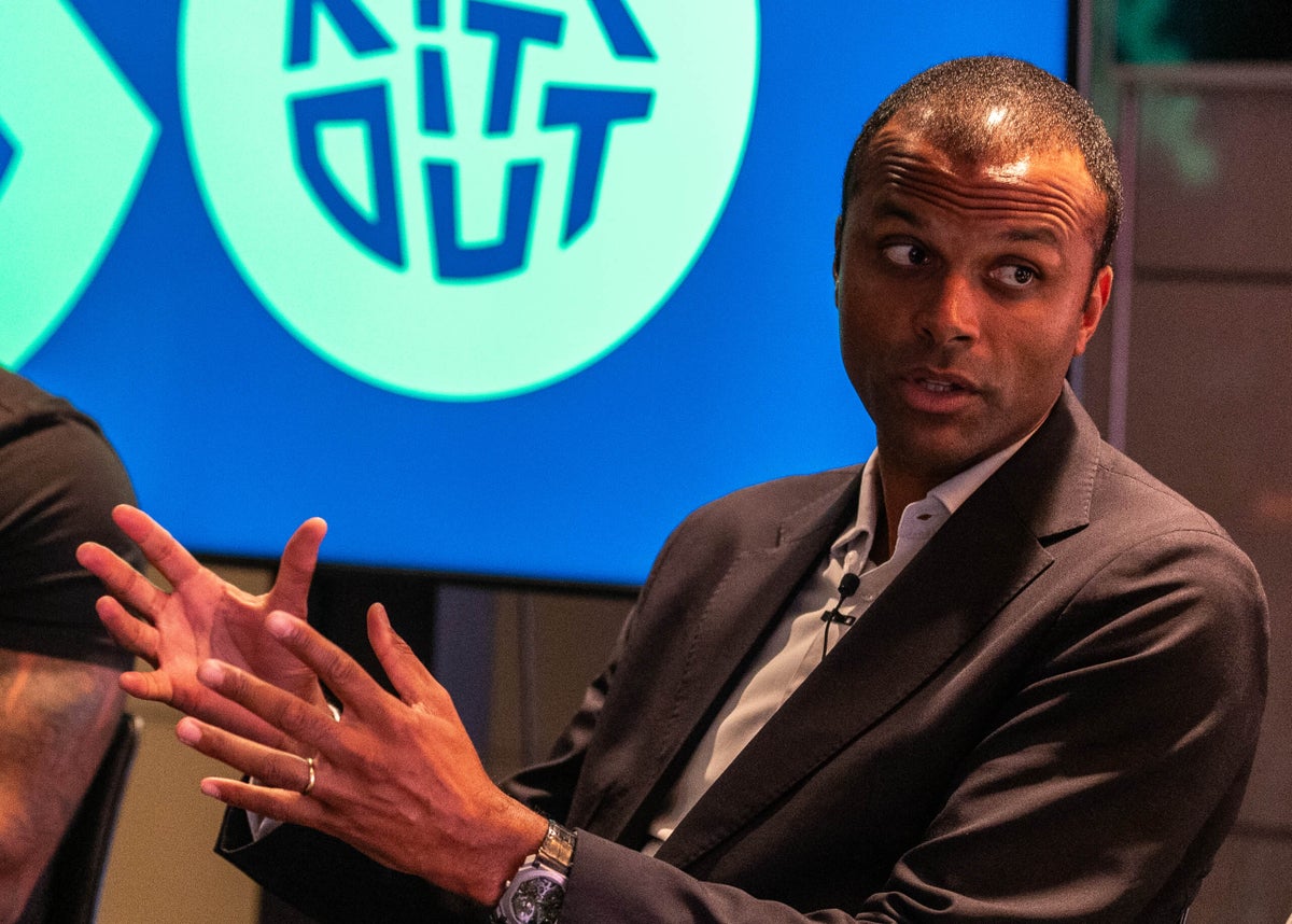 Premier League could face legal action from players if clubs vote to approve ‘anchoring’