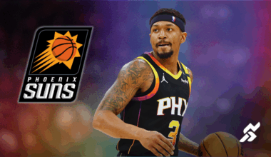 Phoenix Suns Ownership Battle Takes Aim at Mat Ishbia’s Decisions