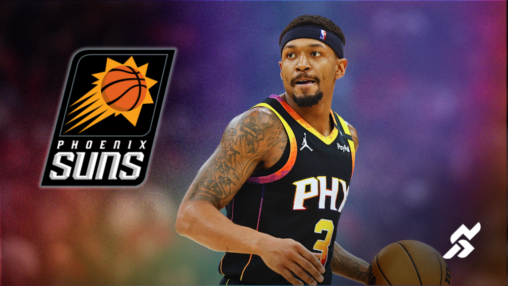 Phoenix Suns Ownership Battle Takes Aim at Mat Ishbia’s Decisions