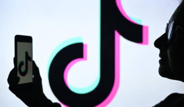 Online bullies: How digital spaces take toll on teens' mental health - standardmedia.co.ke