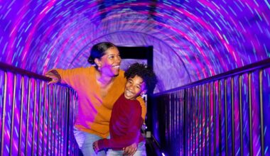 Check out these Black Friday deals at Philadelphia museums and theaters