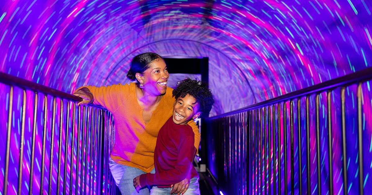 Check out these Black Friday deals at Philadelphia museums and theaters