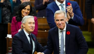 Big capital spending, deficit $78.3 billion