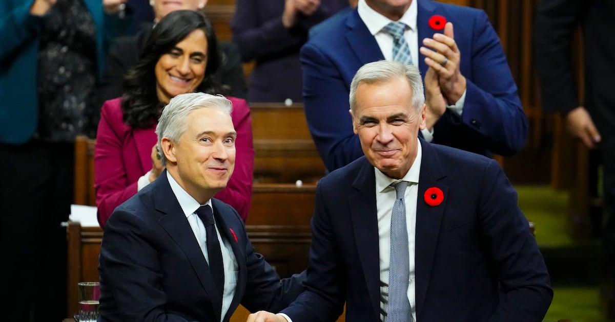 Big capital spending, deficit $78.3 billion