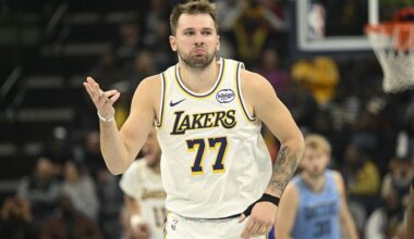 How to watch San Antonio Spurs vs. L.A. Lakers online, livestream