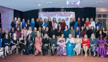 The week that was – QNS