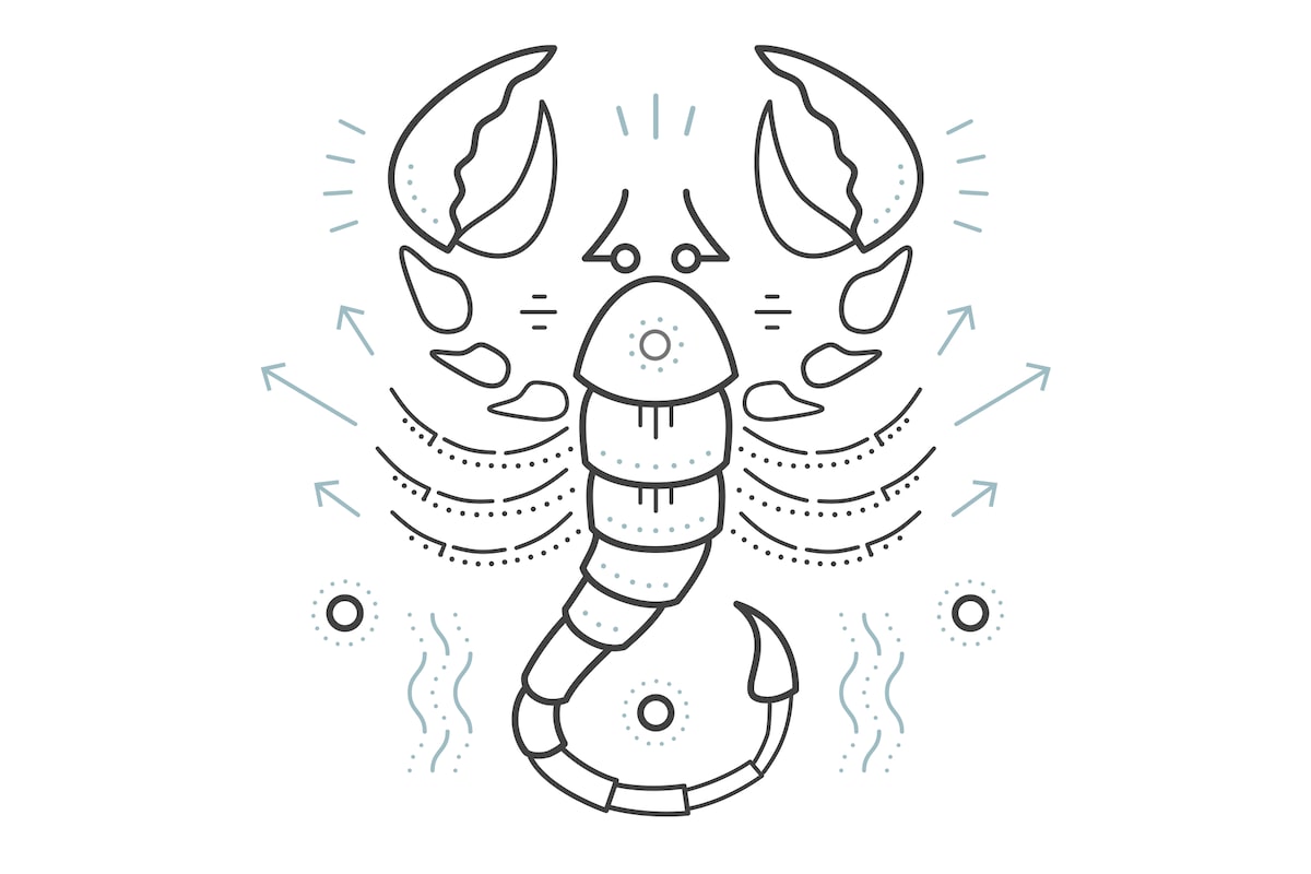 Your daily horoscope: November 8, 2025