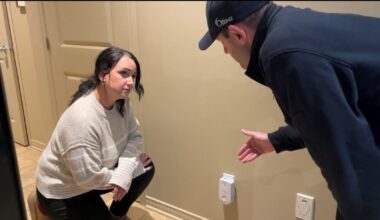 New rules are coming for carbon monoxide alarms in homes in Ottawa and across Ontario - CTV News